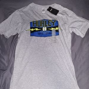 Mens short sleeve tshirt